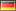Change to language: deutsch