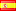 Change to language: española