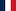 Change to language: français