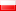 Change to language: polski