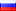 Change to language: pусский